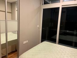 Suites @ Eastcoast (D15), Condominium #586014761